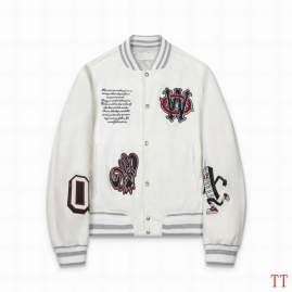 Picture of Off White Jackets _SKUOffWhiteM-3XL20tr4730852
